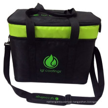 Large Capacity Thick Insulation Waterproof Cooler Bag